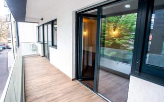 Apartament superb de lux  3 camere I Dorobanti I Polona - Poză 5