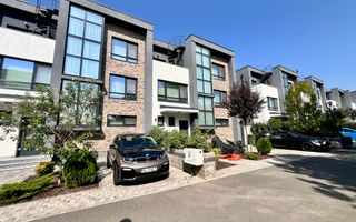 Vila UltraLUX *5 camere* | Sisesti - Poză 124