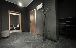 Apartament 3 camere cu loc de parcare și terasă de închiriat - Poză 4
