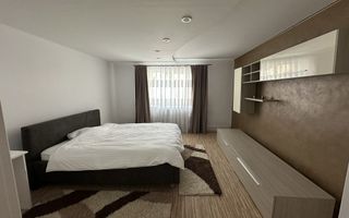 Casă duplex 4 camere de închiriat | Șelimbăr | 130 mp - Poză 4