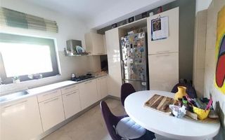 Casa individuala Damaroaia - Poză 7