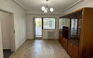 Vand apartament 4 camere Drumul Taberei Valea Argesului 2 - Poză 3