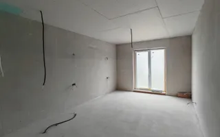 Casa la cheie in CRISTIAN pe Parter, zona de vile,250.000 euro - Poză 16