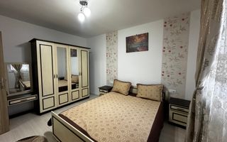 Apartament la etaj intermediar | 2 camere | Zona Str Porii - Poză 8