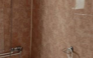 Apartament cu 2 camere decomandat -  Piata Centrala - Poză 12