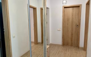 Inchiriere apartament doua camere Pacii - Complex Rotar Park ! - Poză 3