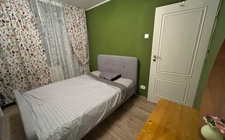 Apartament 2 camere de închiriat Ghica Tei | 57 mp | Mobilat complet - Poză 6