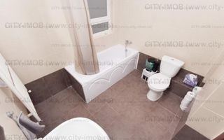 Vanzare  Apartament  doua camere Baneasa - Poză 23