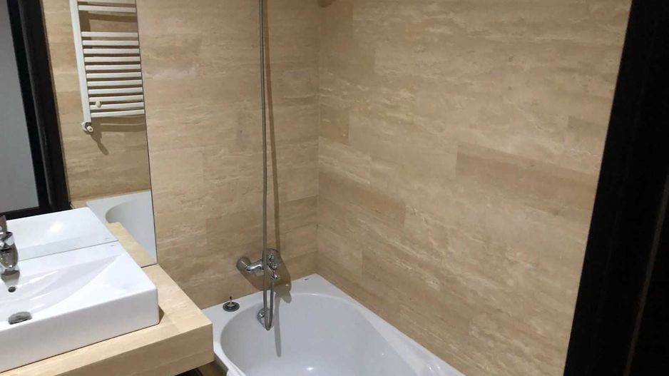 Apartament superb 2 camere, bloc exclusivist – Alia Apartments, Arcul de Triumf - Poză 6