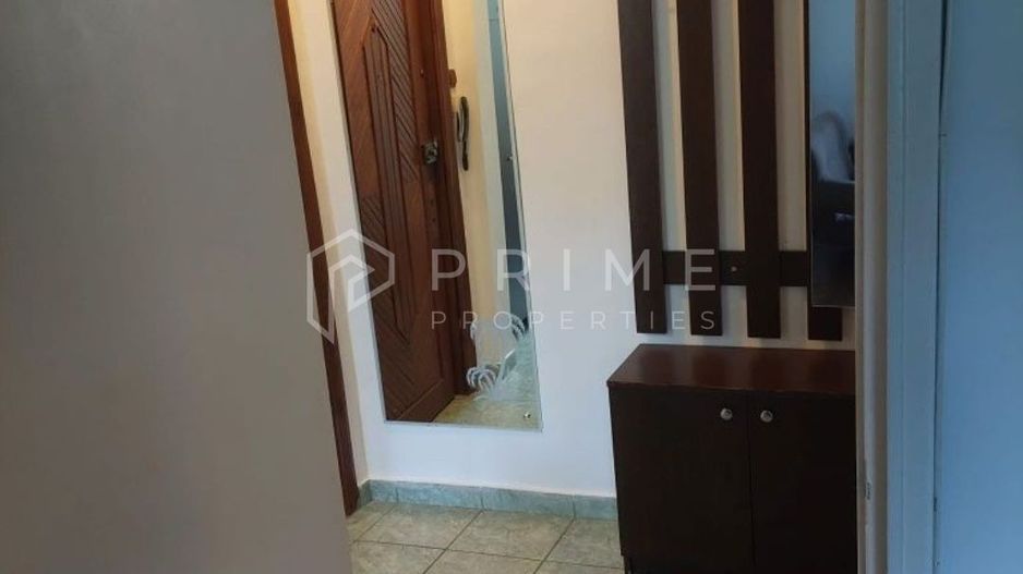 Oportunitate! Apartament cu 1 cameră - zona Tudor - Poză 5