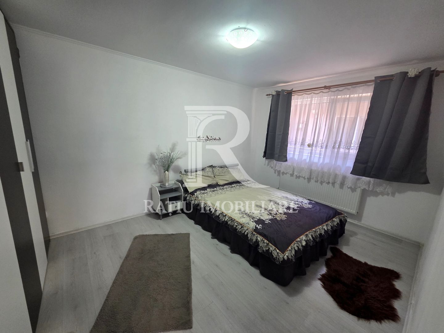 Apartament la casa cu 4 camere | Iosia | Oradea - Poză 4
