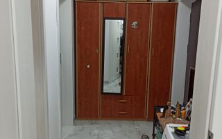 gars.dec.-mob-util complet+parcare/centru Popesti-Leordeni - Poză 18