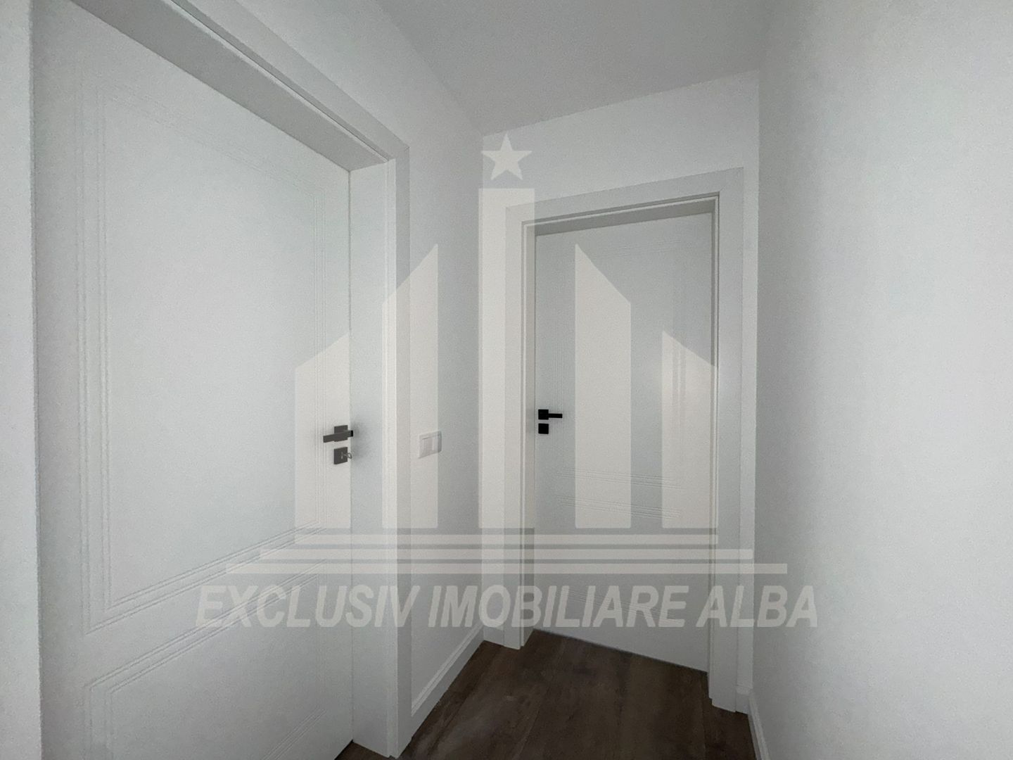 Apartament 2 camere decomandate | 53 mp | Bloc Nou 2024 | Tolstoi - Poză 4