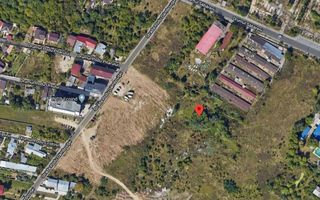 teren Giulesti - Poză 1