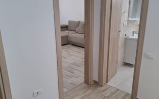 BRASADAS inchiriaza ap NOU 2014 2 cam PARTER - Poză 5