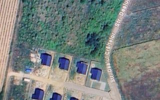 Vânzare teren - Poză 1