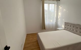 Apartament de Lux 2 camere-etaj 1-parcare-Central - Poză 1