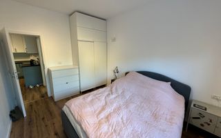 Gradina proprie. Mobilat si utilat. 3 locuri de parcare. Timisoara Aradului - Poză 9