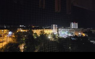 Apartament 1 cameră, 41 mp, renovat, Centru – Piața Unirii / UMF / UAIC / Copou – BCU, Iași - Poză 2