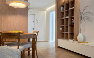 Apartament Mihalache // Clucerului - Poză 6