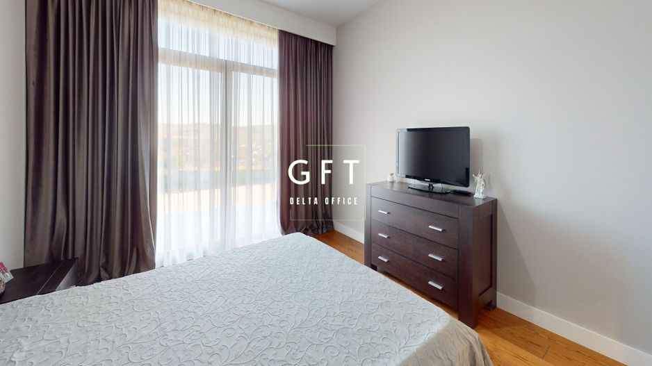 Casa moderna+2100 mp teren de vanzare. - Poză 21