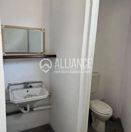 POARTA 6 (COD10) - Spatiu comercial de inchiriat - Poză 6