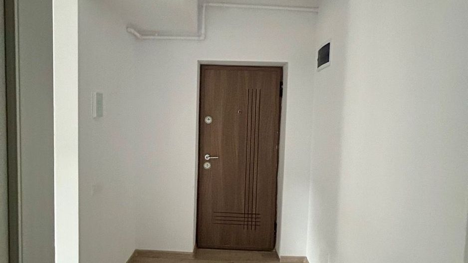 Ap 24 Teilor Residence - 3 camere - Poză 7