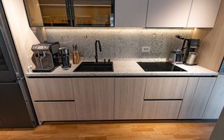 2 Camere | De Inchiriat |  Mobilat + Utilat Lux | Paltim | COMISION 0% - Poză 6