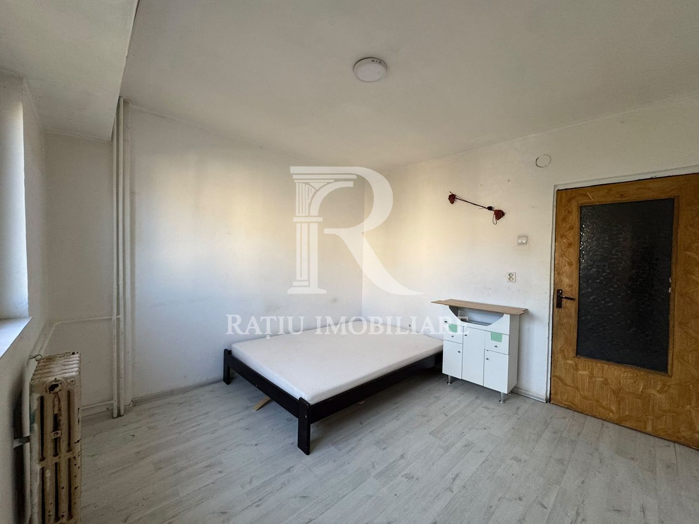 De inchiriat | Apartament 3 camere | Stefan Cel Mare | Parcare inclusa - Poză 3