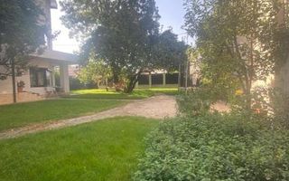 Vilă individuală de închiriat | Metrou Apărătorii Patriei | Rezidență - Business - Poză 2