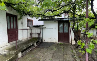 Casa 3 Camere I Individuala I 504mp Teren I Sub Arini - Poză 16