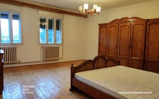 Raritate la vanzare, casa in cartierul Functionarilor - Poză 1