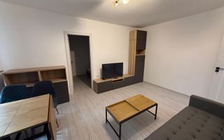 Dacia | 2 Camere | Centrala Proprie - Poză 3