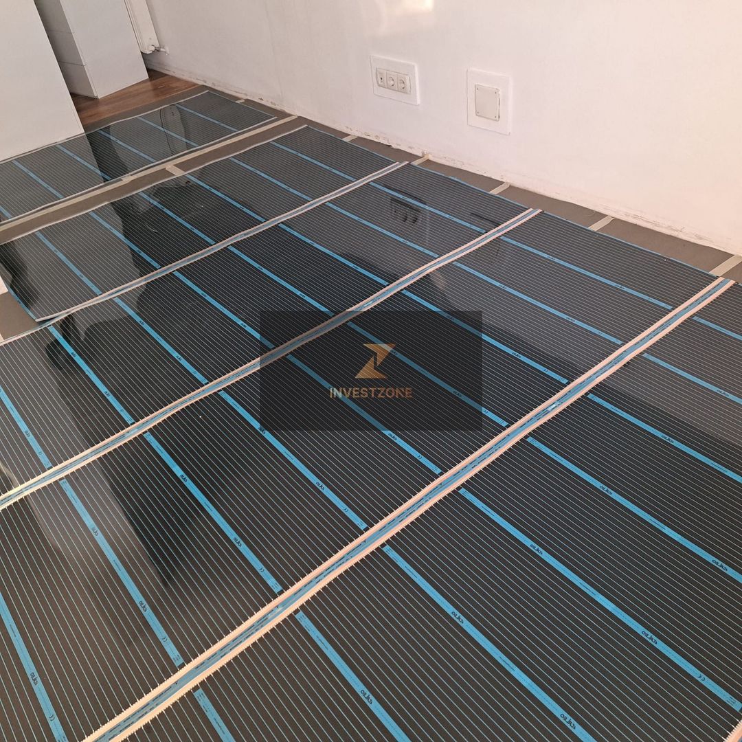 Casa central - Iuliu Maniu - Poză 21