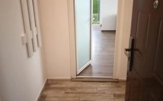 2 Camere Semidecomandat- Renovat- Zona Zimbru - Poză 6