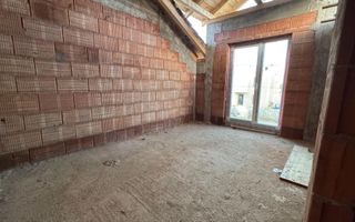 COMISION 0% | Duplex de Vanzare | Mosnita - Urseni | 95mp | 5 Camere - Poză 7