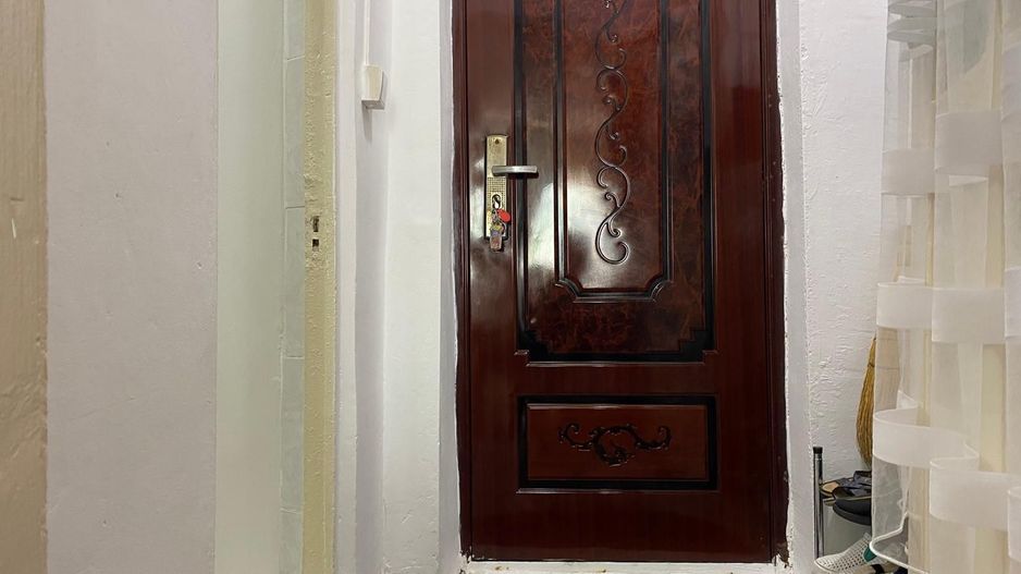 Super pret! Vanzare garsoniera nemobilata in Targoviste - Poză 6