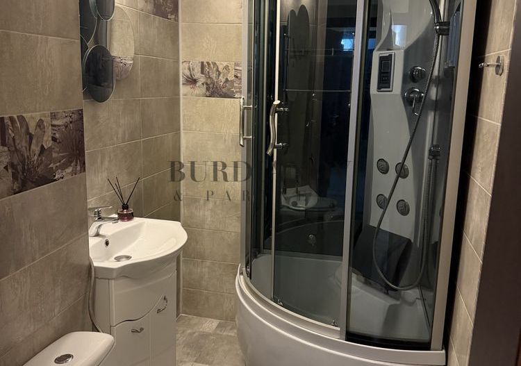 Apartament cu 2 camere de închiriat - Metrou Favorit - Poză 6