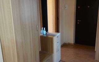 Apartament  3 camere ,dec., Micro20 - Poză 3