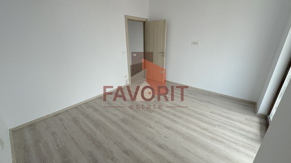 2 Cam NOU. Cu Lift. Langa ESO - Poză 5