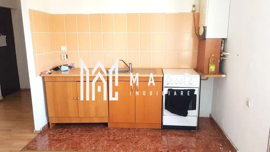 Apartament 2 camere | Ciresica - Poză 4