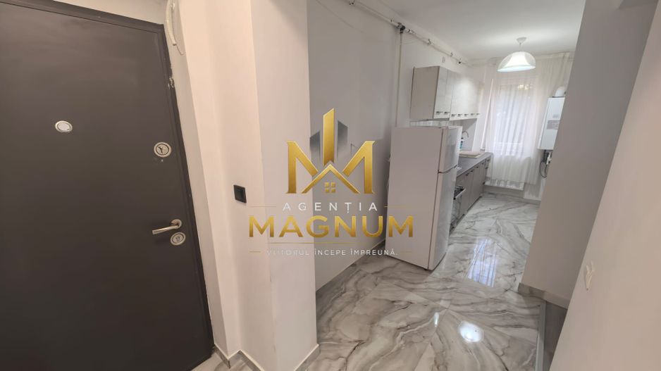 Apartament 3 camere de vânzare | Etaj 1 | Victor Babes - Poză 6