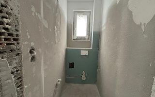 Casa Quadruplex | 3 Camere | 82MPU | Curte 170MP | Balcon - Poză 5