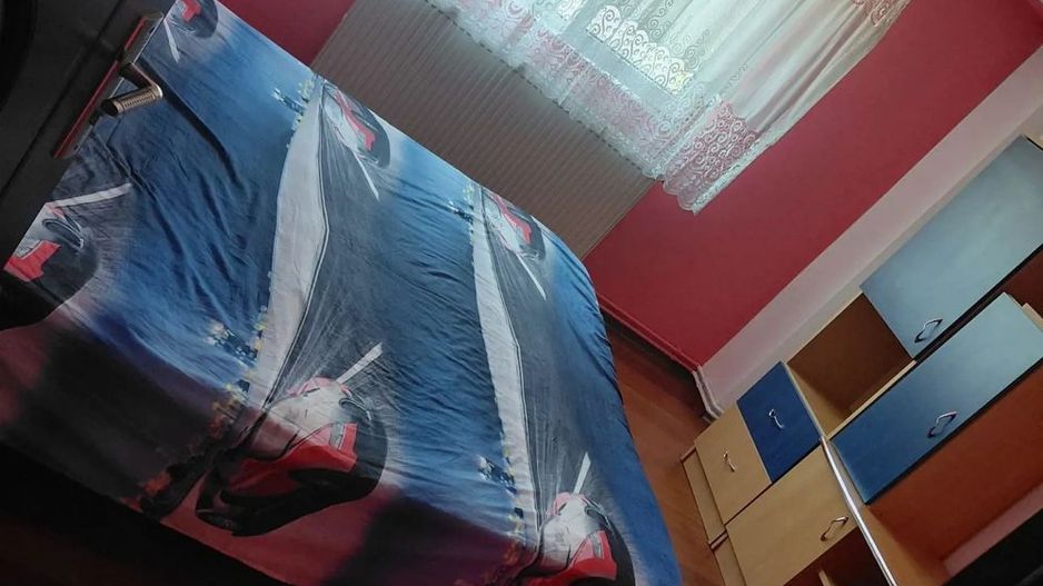 BRASADAS vinde ap 2 cam etaj 4/4 în Micro 16 - Poză 4