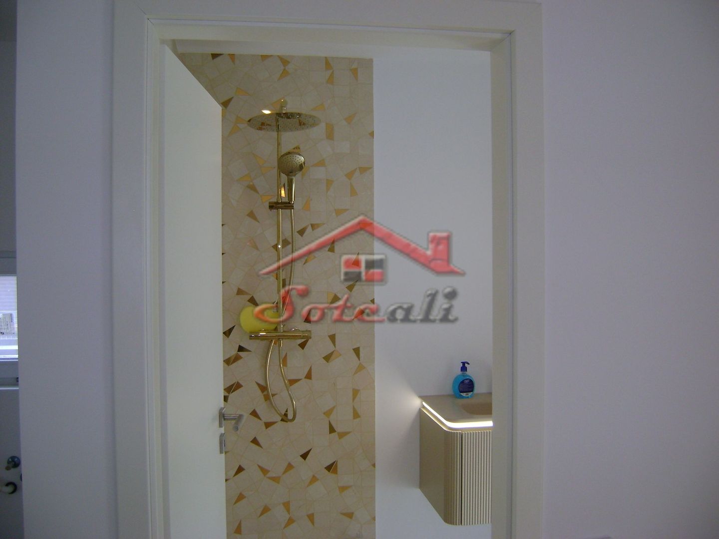 Casă Premium Parter Campina - Poză 11