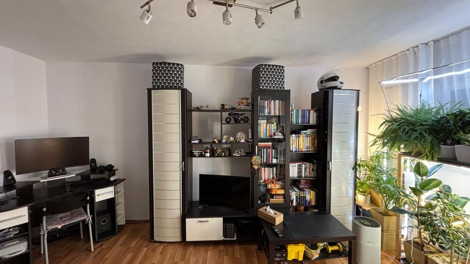 Apartament 2 camere Militari, Gorjului, aproape de metrou - Poză 8