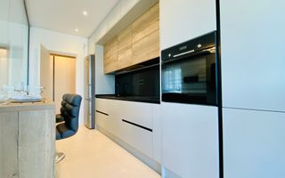 Apartament la cheie | Nusco City - Poză 5