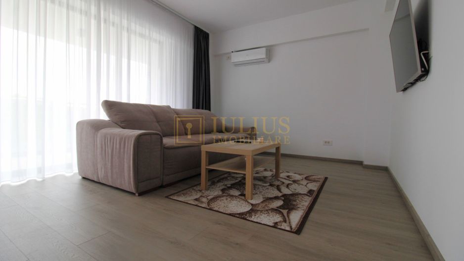 Bloc nou, 2 camere, loc de parcare-Aradului - Poză 2