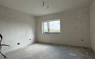 Casă individuală pe un singur nivel în Feleacu, zona Pahumi! - Poză 19