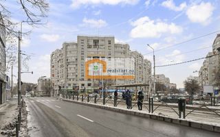 Prima inchiriere, Stirbei Voda, 800m distanta Metrou Eroilor, Langa Judecatorie - Poză 18